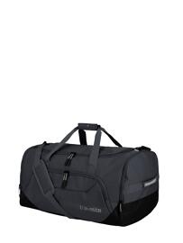 Reisetasche travelite