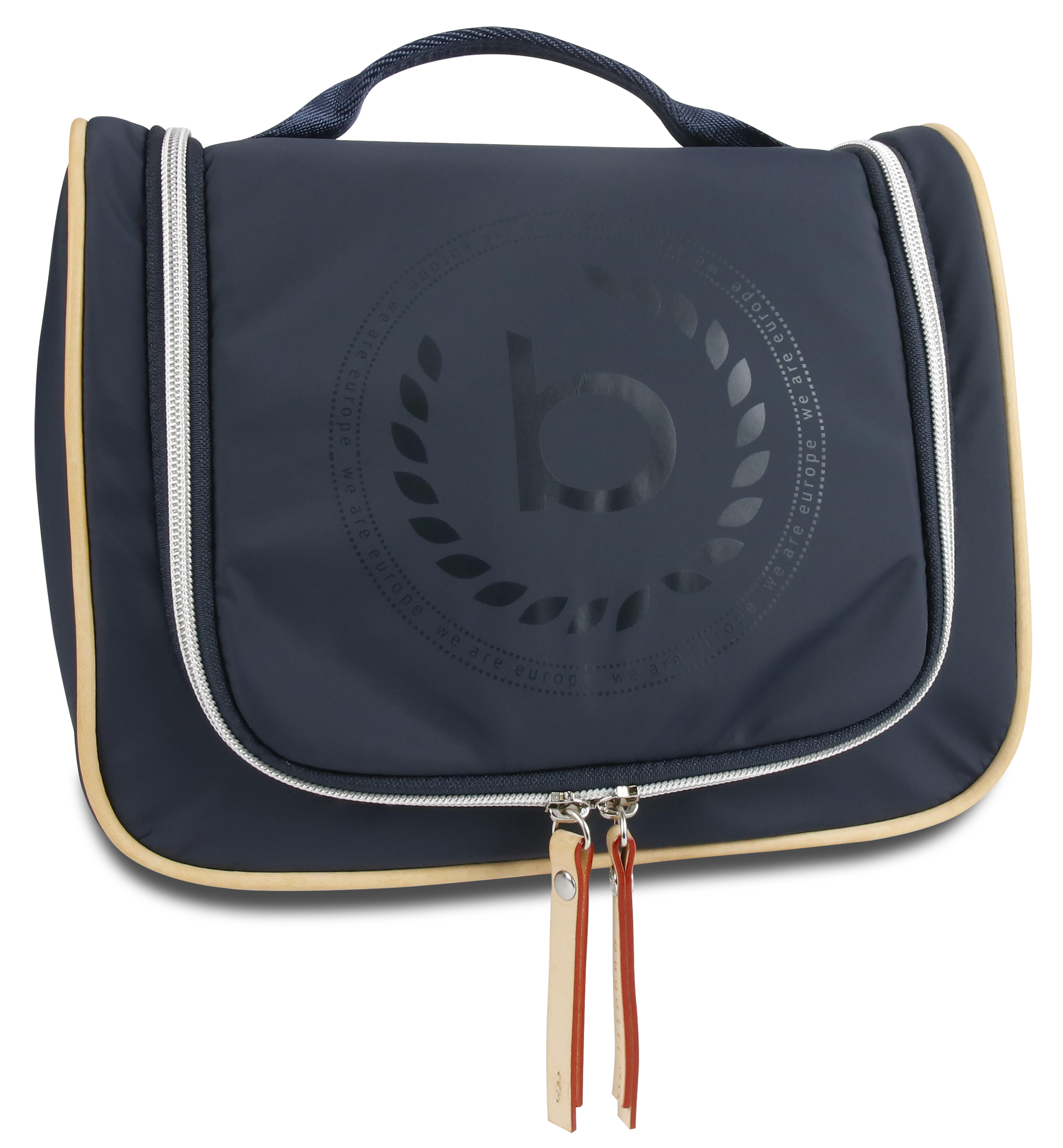 Accessories \'Lido\' Kulturbeutel RV mit & BAGMONDO bags bugatti |