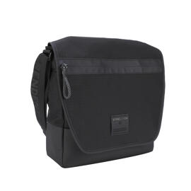 Handtasche mit Reißverschluss Handtasche mit Reißverschluss Handtasche mit Reißverschluss Strellson men bags & small leather goods