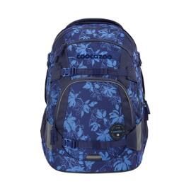 Schulrucksack coocazoo