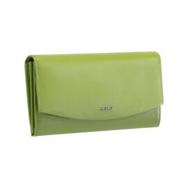 Langbörse Langbörse Maître small leather goods