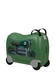 Kindertrolley Kindertrolley Kindertrolley Kindertrolley SAMSONITE