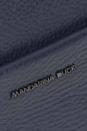 Cityrucksack Cityrucksack Cityrucksack Cityrucksack Mandarina Duck