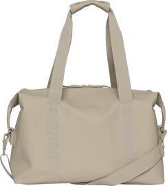 Reisetasche Reisetasche BECKMANN