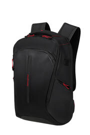 Koffer und Reisetaschen Samsonite