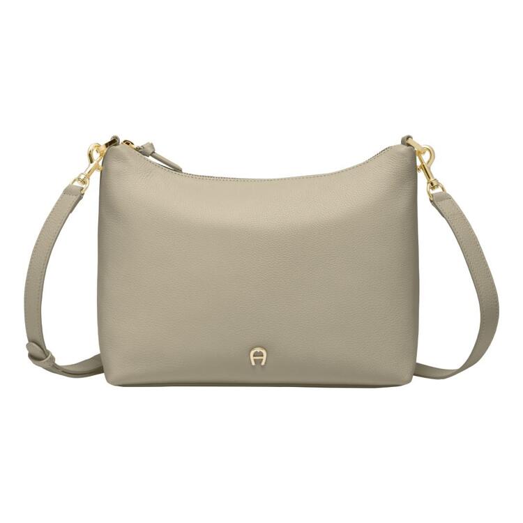 Aigner Smartphone Umhängetasche Mcm Umhängetasche Beutel Aigner