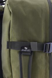 Funktionsrucksack Funktionsrucksack CABIN ZERO