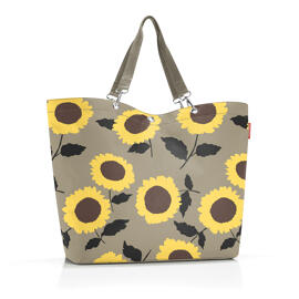 Shopper Shopper Reisenthel
