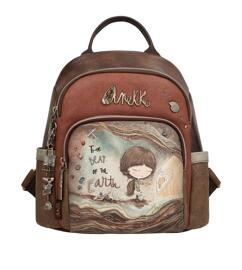Cityrucksack Cityrucksack Cityrucksack Cityrucksack ANEKKE