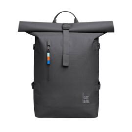 Freizeitrucksack Freizeitrucksack GOT BAG