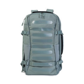 Reiserucksack Reiserucksack HEDGREN