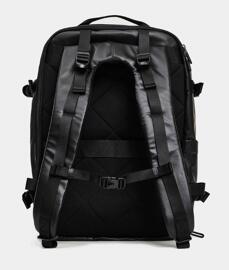 Reiserucksack Reiserucksack MANDARINA DUCK