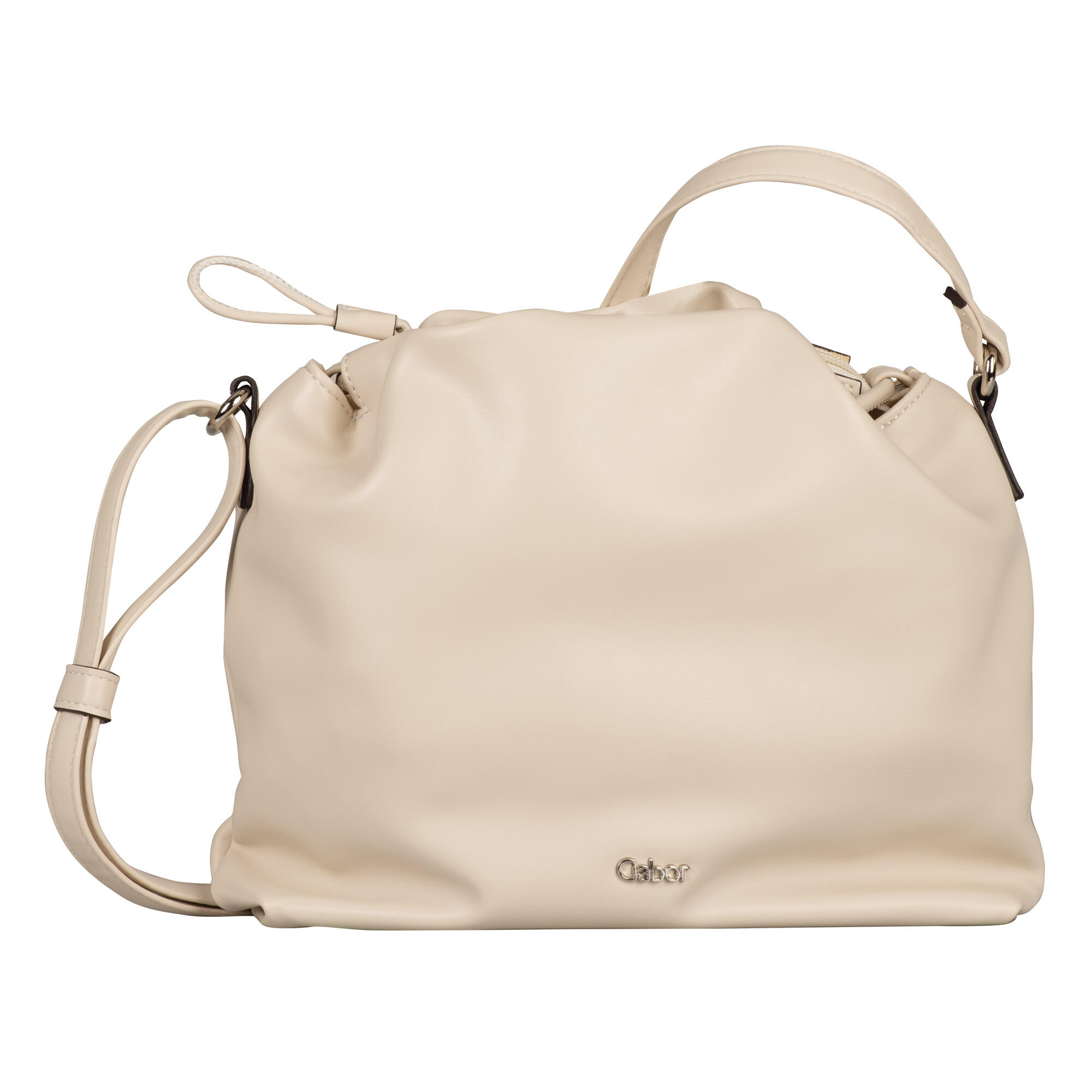 Guess Cross Body Bag WeiÃƒÂŸ Guess Damen Tasche WeiÃŸ Damen