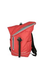 Daypack Daypack travelite