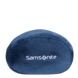 Reisezubehör Reisezubehör SAMSONITE