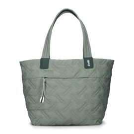 Cityshopper Cityshopper Cityshopper ZWEI