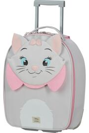 Kindertrolley Samsonite