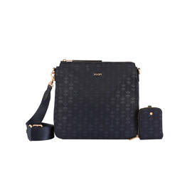 Handtasche mit Reißverschluss Handtasche mit Reißverschluss Handtasche mit Reißverschluss Joop! women bags & small leather goods
