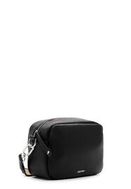 Handtasche mit Reißverschluss SURI FREY