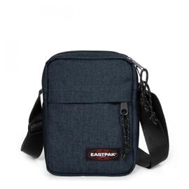 Handtasche mit Reißverschluss Handtasche mit Reißverschluss Handtasche mit Reißverschluss EASTPAK
