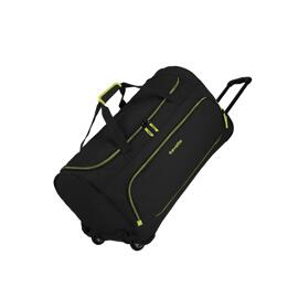 Rollenreisetasche Rollenreisetasche travelite