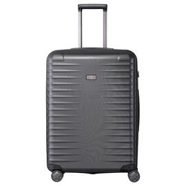 Schalentrolley mit 4 Rollen Schalentrolley mit 4 Rollen TITAN