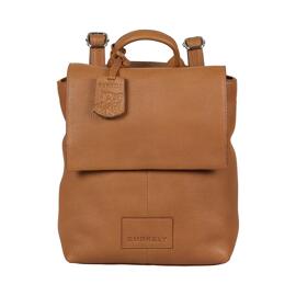 Cityrucksack Cityrucksack Cityrucksack Cityrucksack Burkely