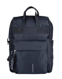 Cityrucksack Cityrucksack Cityrucksack Cityrucksack MANDARINA DUCK