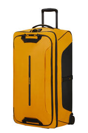 Rollenreisetasche Rollenreisetasche SAMSONITE