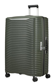Schalentrolley mit 4 Rollen Schalentrolley mit 4 Rollen SAMSONITE