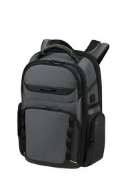 Computerrucksack Computerrucksack SAMSONITE