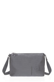 Handtasche mit Reißverschluss Handtasche mit Reißverschluss Handtasche mit Reißverschluss Mandarina Duck