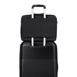 Laptoptasche Laptoptasche Hedgren