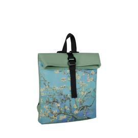 Cityrucksack New-Rebels