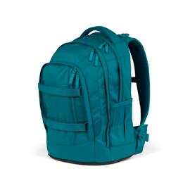 Schulrucksack Schulrucksack satch
