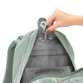 Schulrucksack Schulrucksack coocazoo