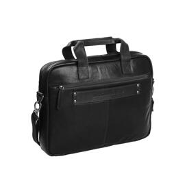 Laptoptasche Laptoptasche The Chesterfield Brand