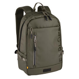 Freizeitrucksack Freizeitrucksack camel active bags