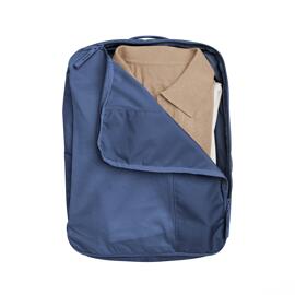 Businessrucksack Businessrucksack Got Bag