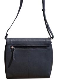 Handtasche mit Überschlag Handtasche mit Überschlag Handtasche mit Überschlag PRATO