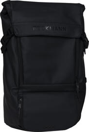 Funktionsrucksack Funktionsrucksack Beckmann Norway