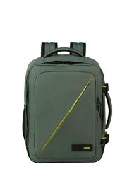 Funktionsrucksack Funktionsrucksack AMERICAN TOURISTER