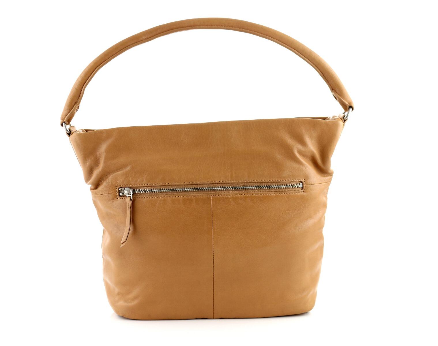 Liebeskind Berlin Liebeskind Berlin Ever Hobo M Vintage Sandstone  