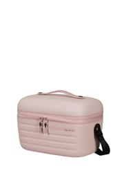 Kosmetikkoffer Kosmetikkoffer SAMSONITE
