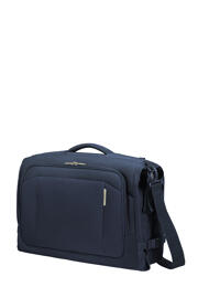 Kleidersack Kleidersack SAMSONITE