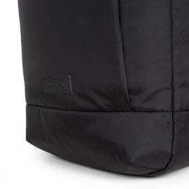 Schulrucksack Schulrucksack Eastpak