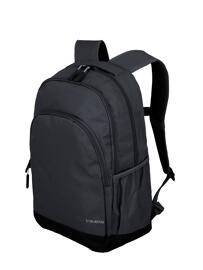 Freizeitrucksack Freizeitrucksack travelite