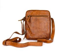 Handtasche mit Reißverschluss Handtasche mit Reißverschluss Handtasche mit Reißverschluss BEAR DESIGN