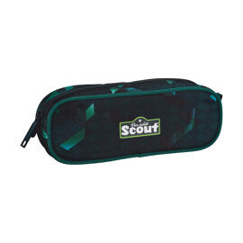 Accessoires Scout