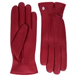Damen-Handschuhe Damen-Handschuhe Damen-Handschuhe ROECKL